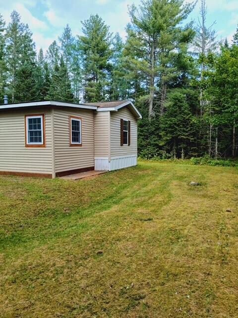 unlisted-address, New Vineyard, ME 04956 - photo 7