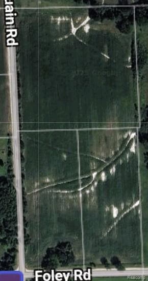 00 Foley Rd, Emmett, MI 48022 - photo 4