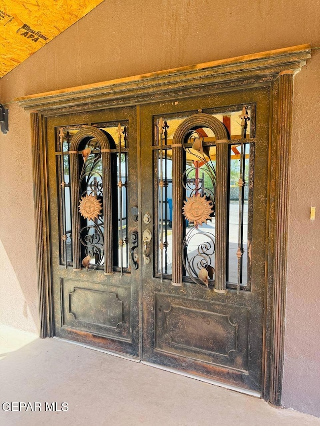 509 Polep Way, Socorro, TX 79927 - photo 6