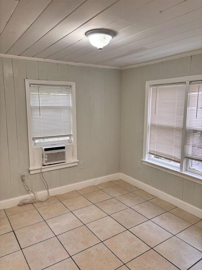 817 7th St unit 1, West Palm Beach, FL 33401 - photo 6