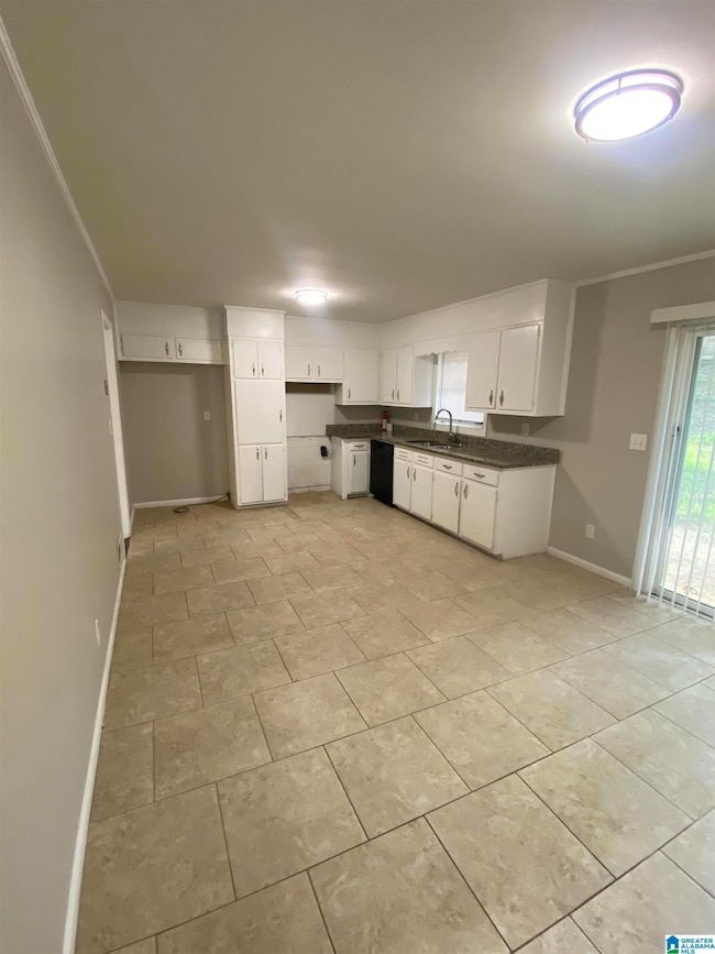 1009 Springview St, Birmingham, AL 35215 - photo 6