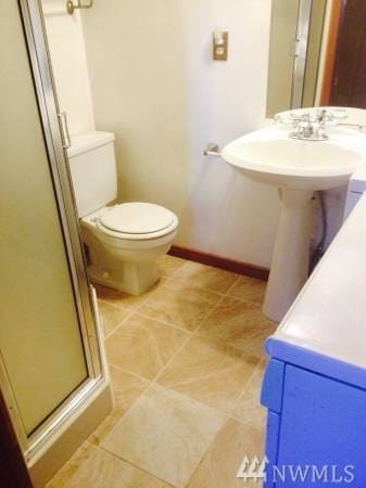 18700 Stagecoach Ln SE, Yelm, WA 98597 - photo 6