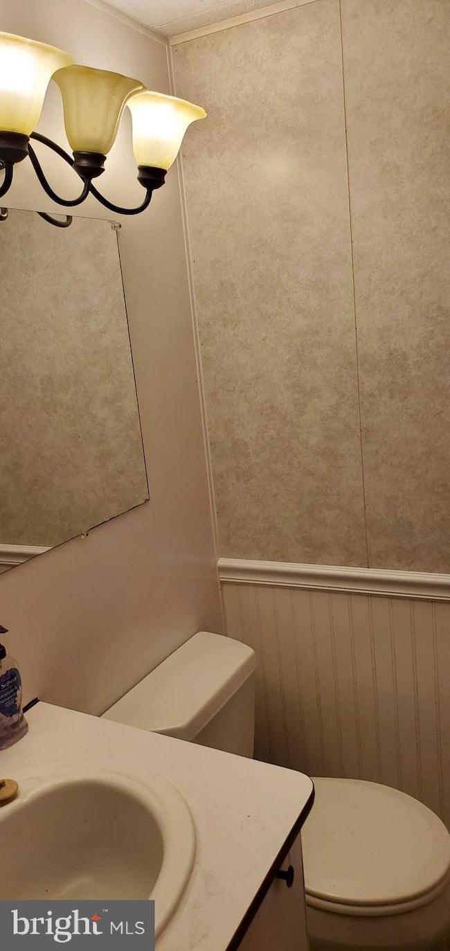 24 Waterloo Rd, Carlisle, PA 17015 - photo 5