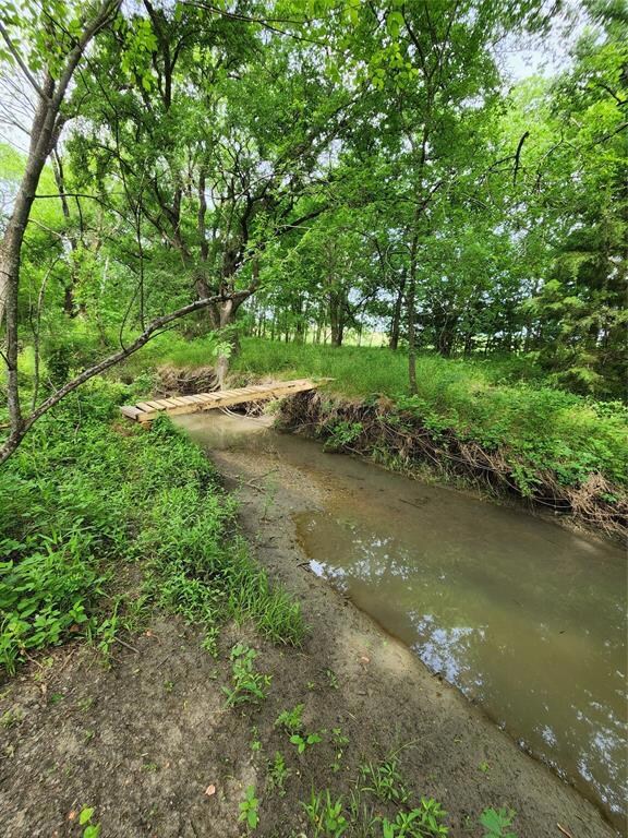 520 County Road 4070 520 County Road 4070, Ector, TX 75439 - photo 5