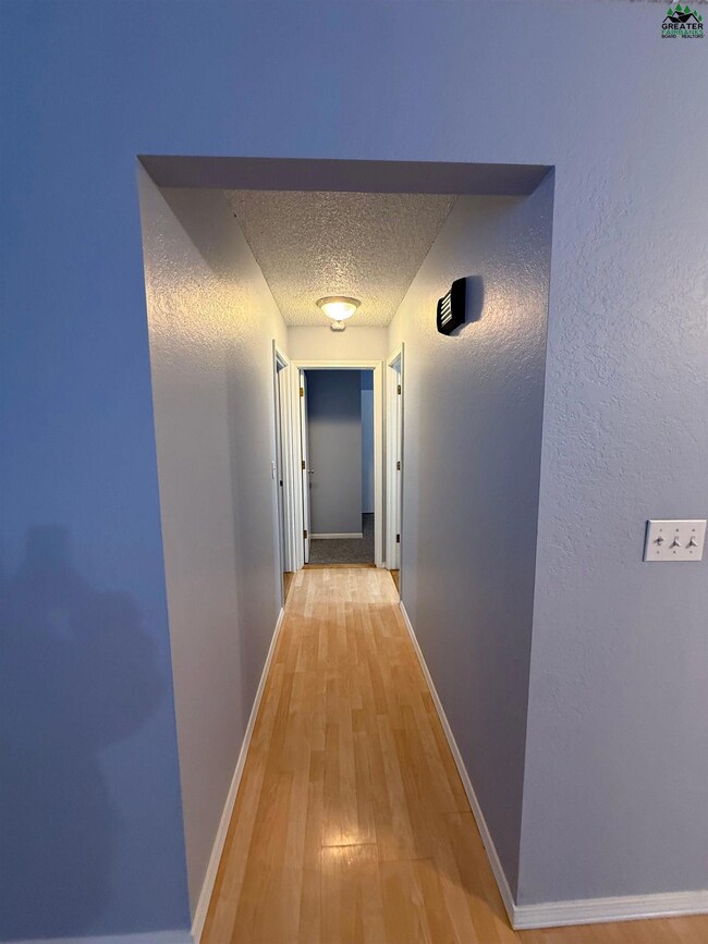 2351 Lori Ln, North Pole, AK 99705 - photo 7