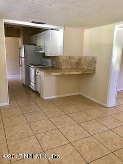 2522 Warfield Ave, Jacksonville, FL 32218 - photo 4