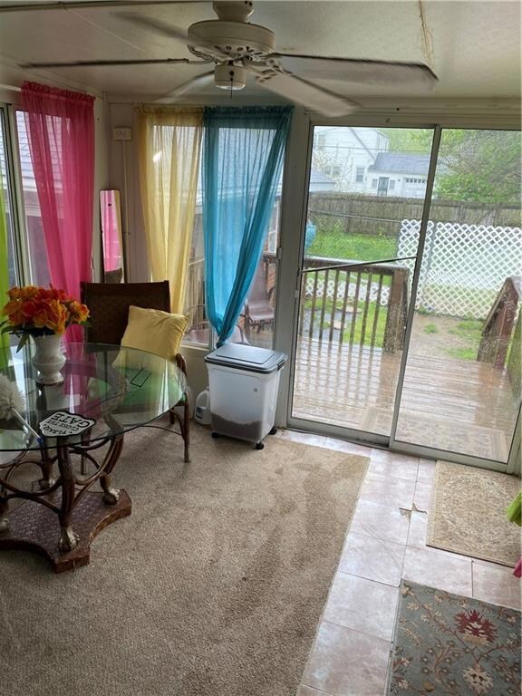 2107 Nichol Ave, Anderson, IN 46016 - photo 7