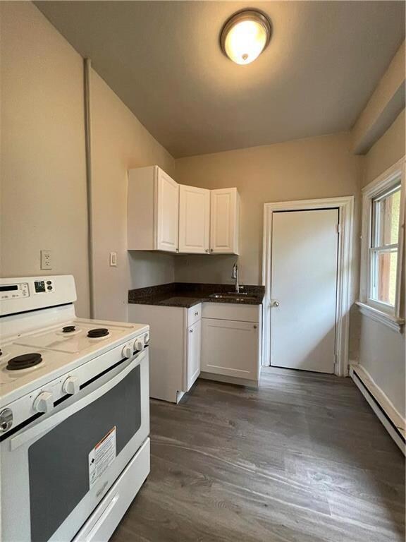 611 W Turner St, Allentown, PA 18102 - photo 4