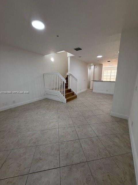 1972 NE 5th St unit 2050, Boynton Beach, FL 33435 - photo 5