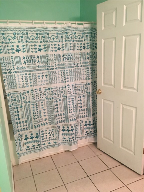 69 Harrison St, Cumberland, RI 02864 - photo 7