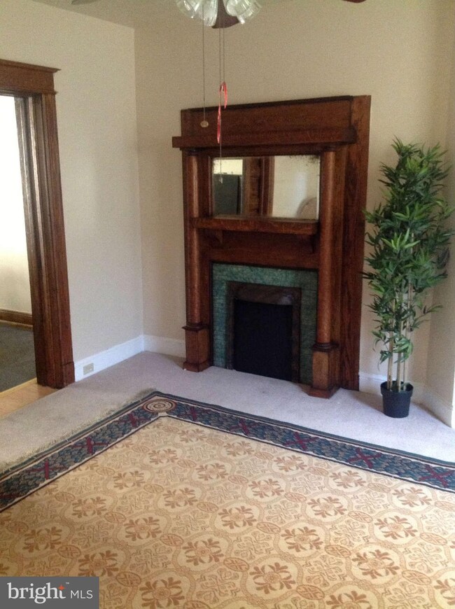 724 W Virginia Ave NE, Washington, DC 20002 - photo 3