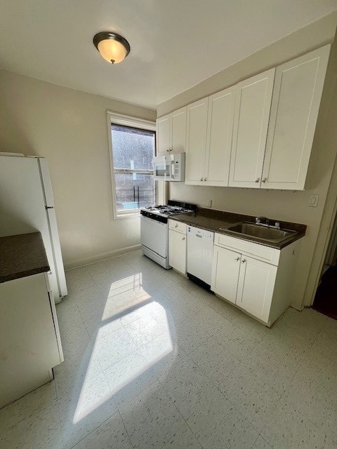 1 Larchmont Acres unit 716B, Larchmont, NY 10538 - photo 5