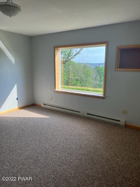 453 Ridge Ave, Hawley, PA 18428 - photo 5