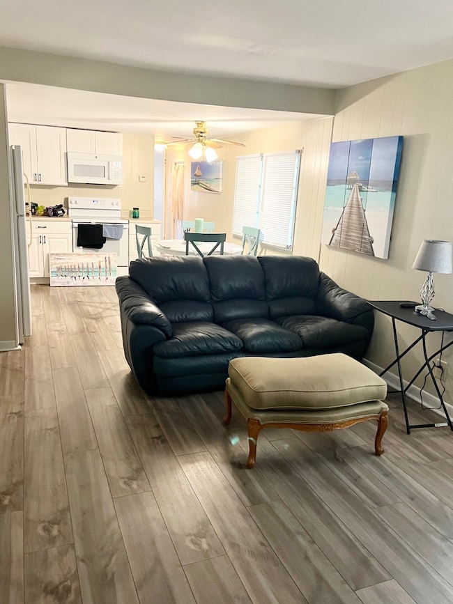 2931 Bolin Ln, Sebring, FL 33870 - photo 7