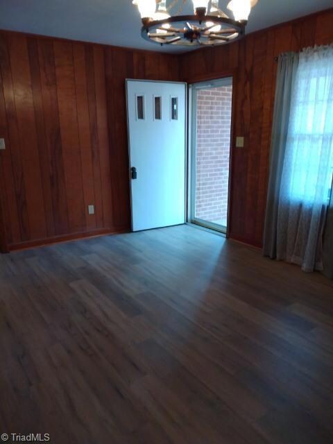 1130 Richardson St, Ramseur, NC 27316 - photo 3