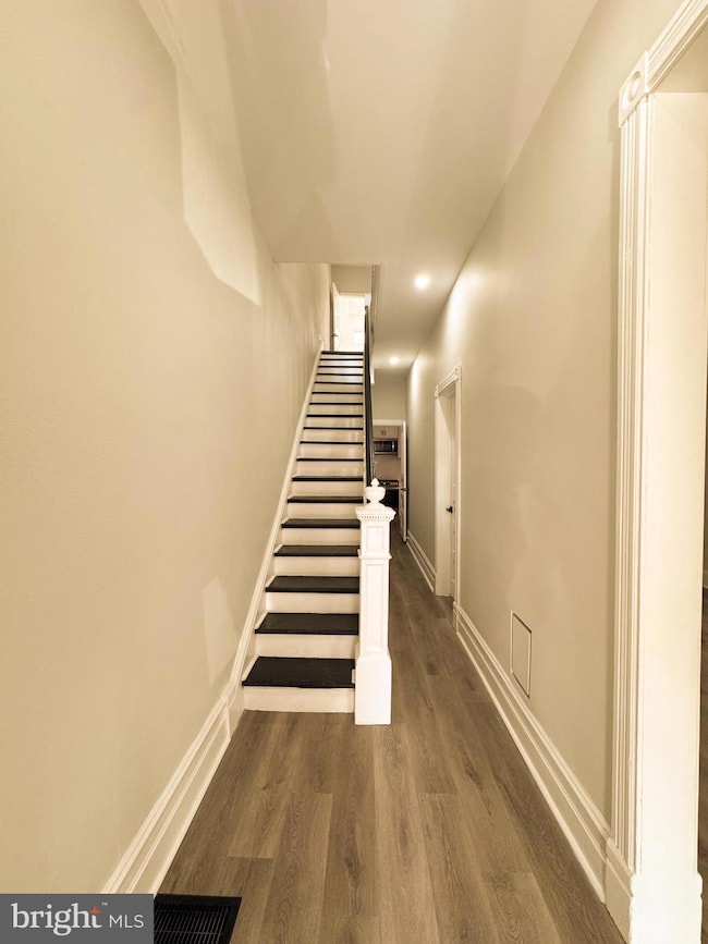 1306 N 54th St, Philadelphia, PA 19131 - photo 3