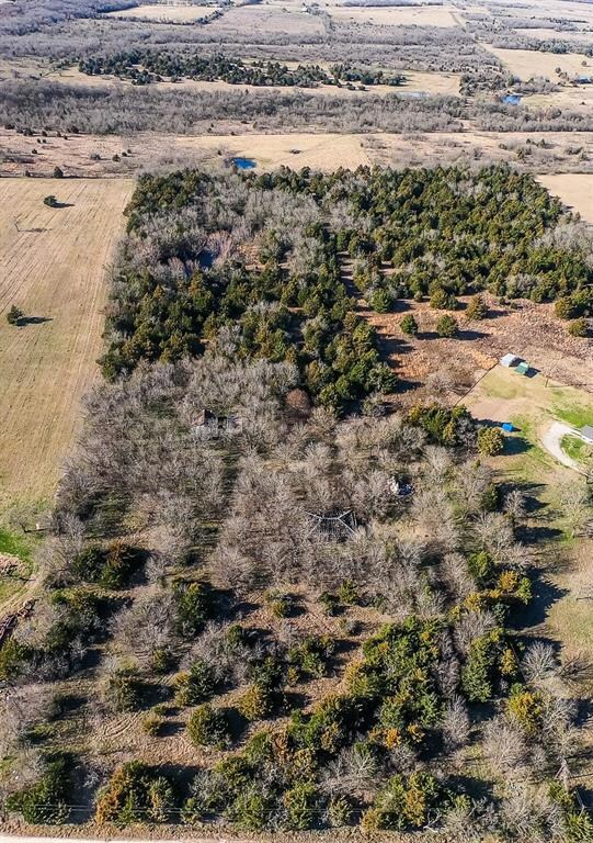 3114 County Road 1150, Corsicana, TX 75110 - photo 7