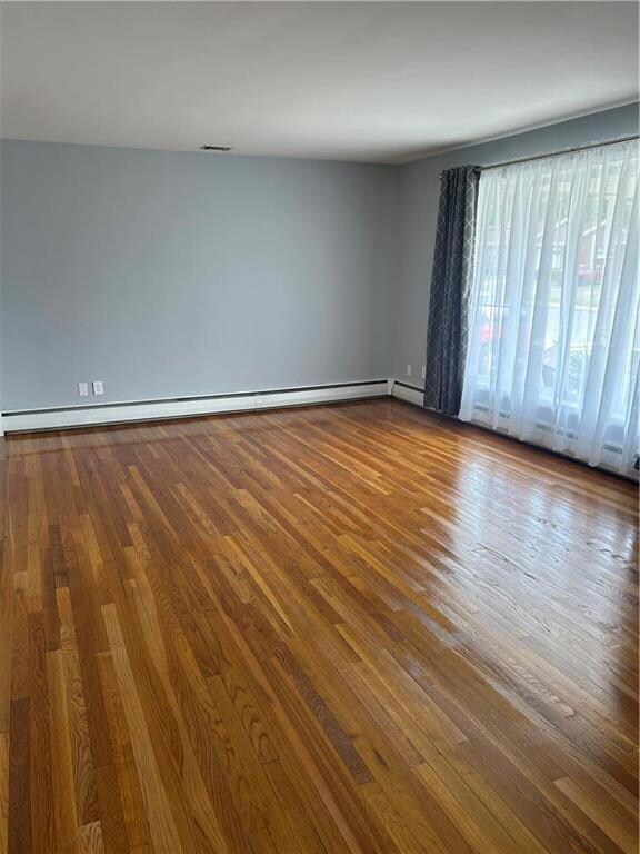 3201 N 4th St, Whitehall, PA 18052 - photo 3