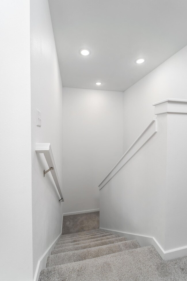 Birch Pointe 38 (12)