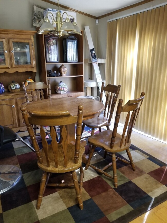 29921 Brownsville St, Magnolia, TX 77354 - photo 4