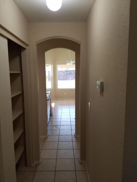 8808 N 2nd Way, Phoenix, AZ 85020 - photo 6