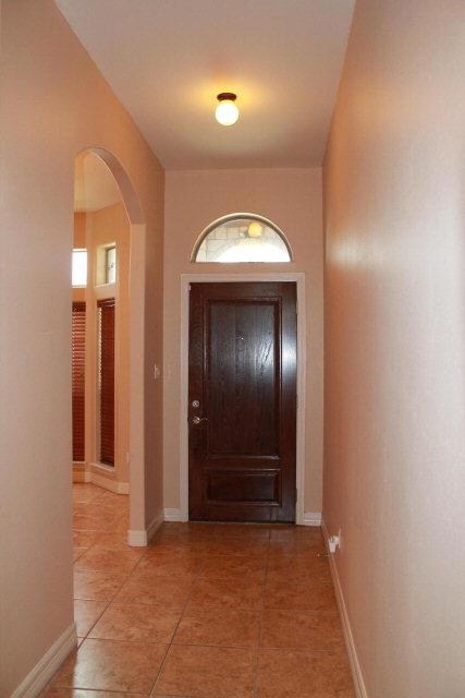 3620 Illeana St, Edinburg, TX 78539 - photo 4