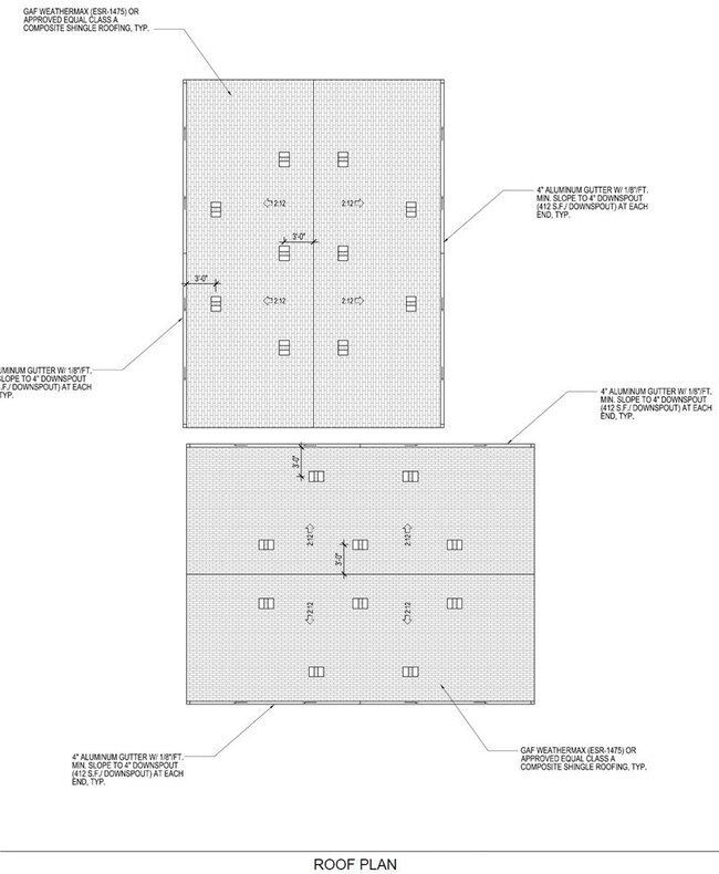 4772 Grace Ave, Cypress, CA 90630 - photo 7