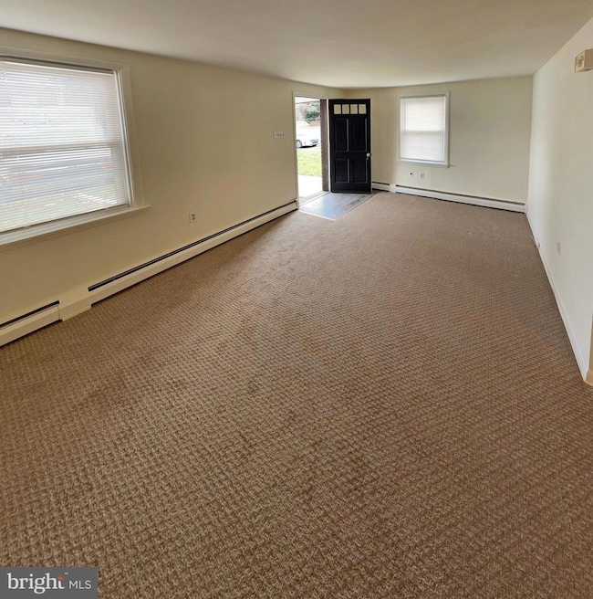 235 Roesch Ave unit A, Oreland, PA 19075 - photo 3