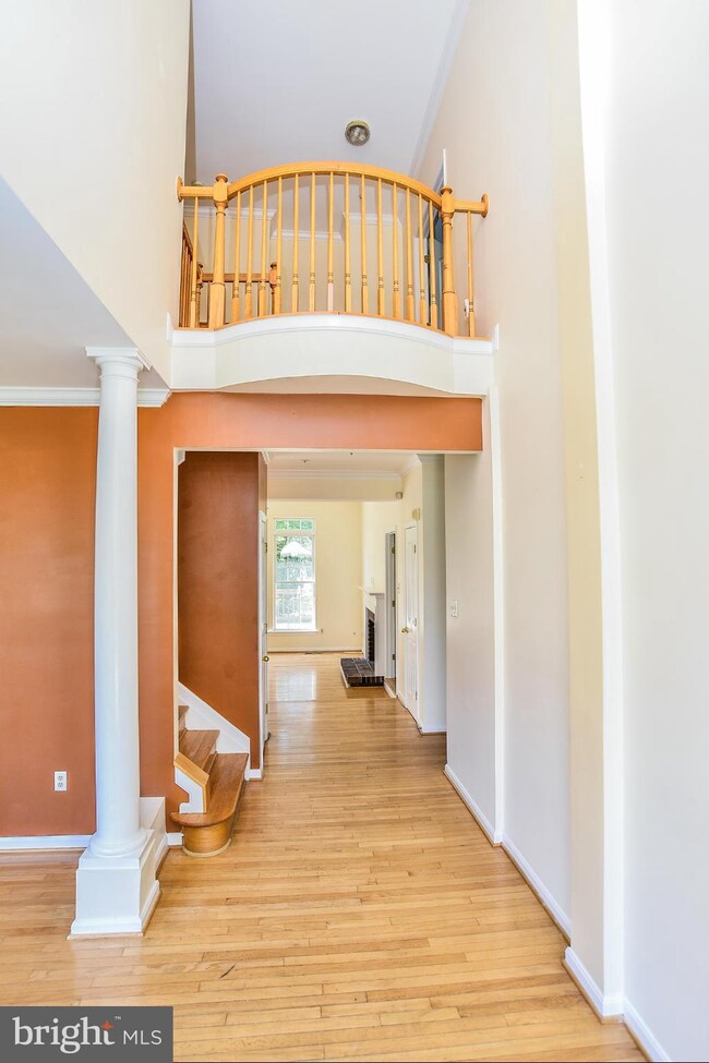 5601 Silk Tree Dr, Riverdale, MD 20737 - photo 7