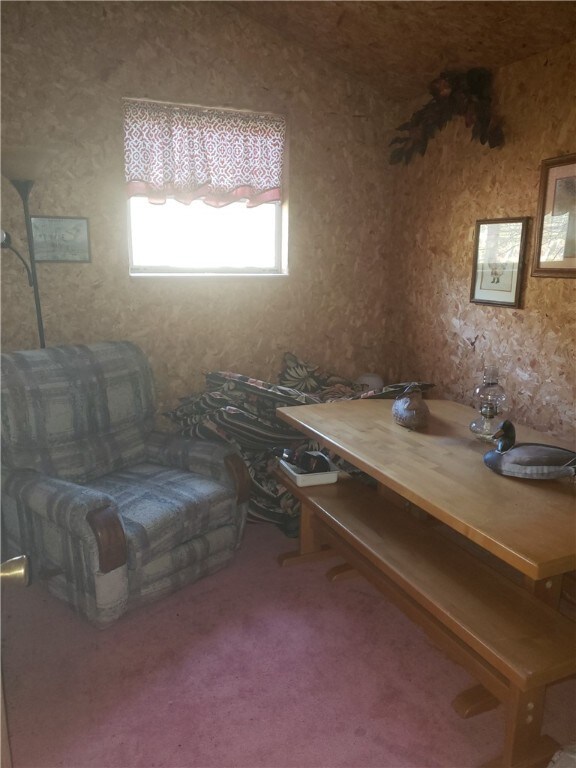 Lot 2 Creekside Dr, Saegertown, PA 16433 - photo 6