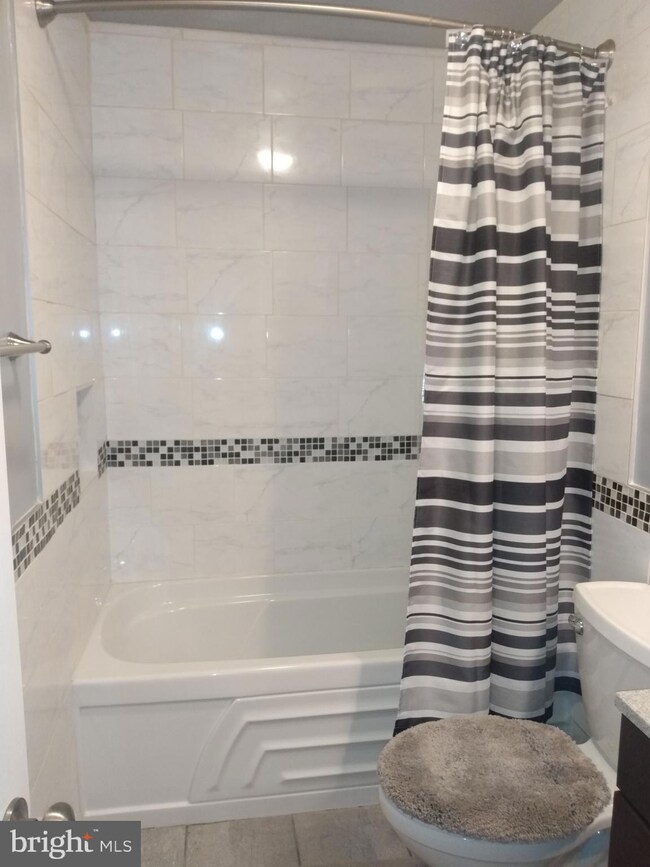 88 Meadow View Ln, Colonial Beach, VA 22443 - photo 7