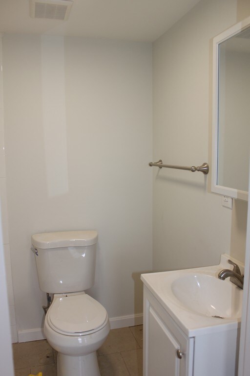 487 E Broadway unit 3, Boston, MA 02127 - photo 7
