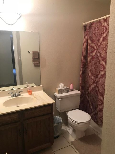 bath2