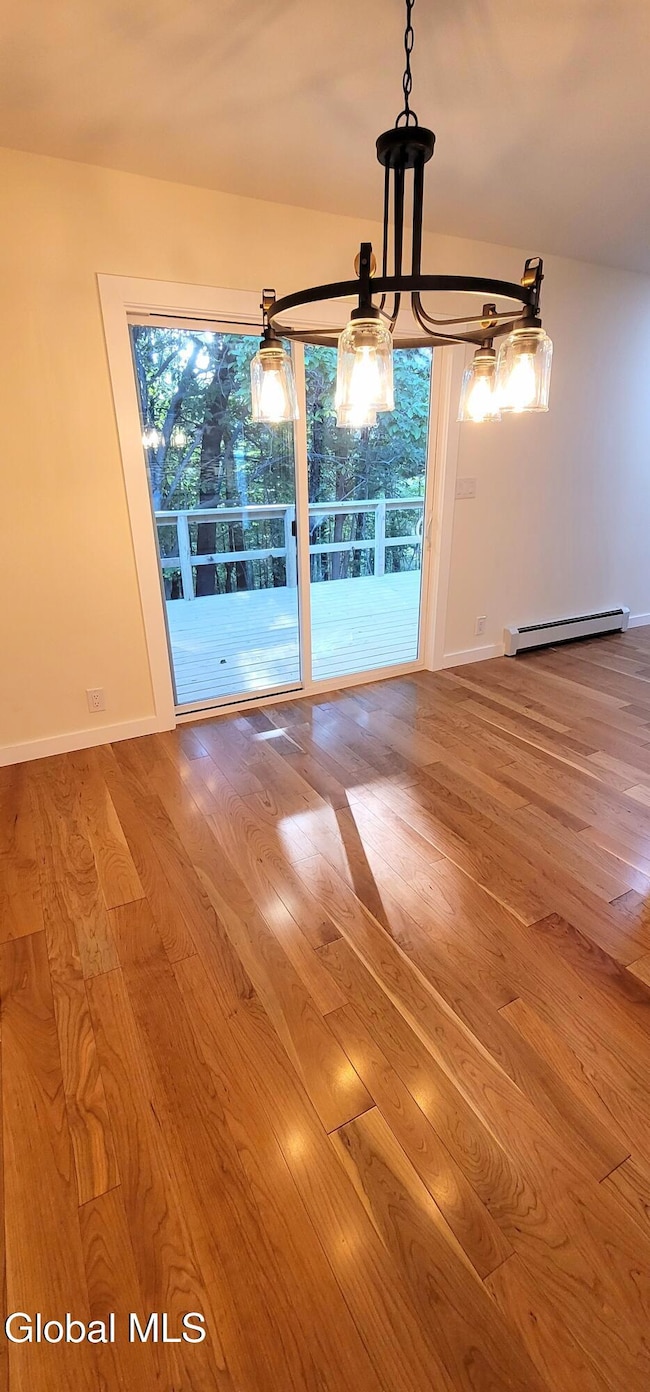 445 Elm Ave, Selkirk, NY 12158 - photo 5