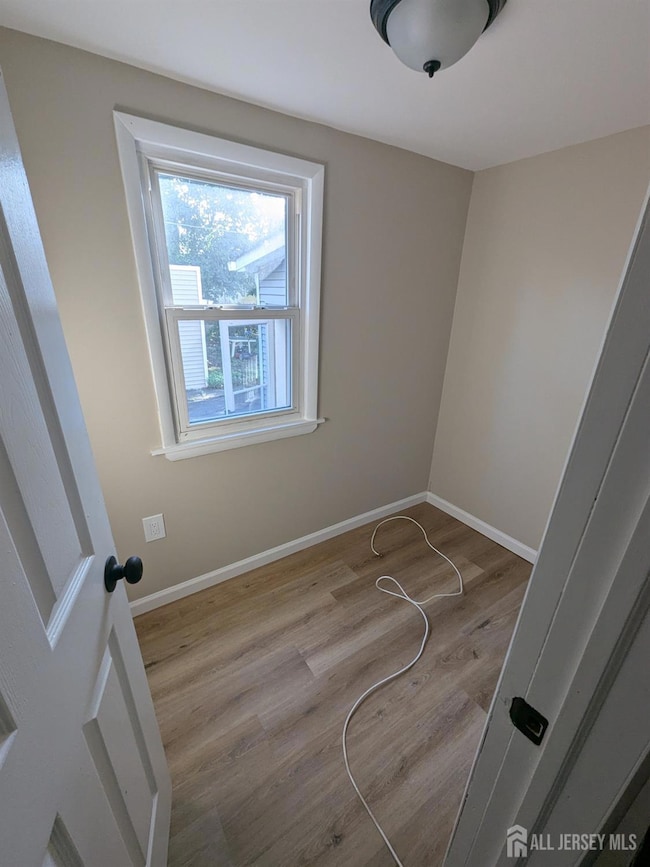 10 Pierson St, Monmouth Junction, NJ 08852 - photo 3