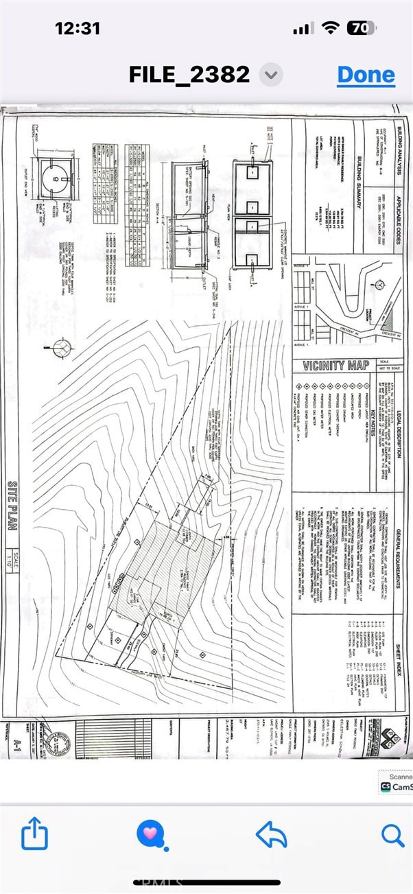 0 Channing Rd unit DW25137217, Lake Elsinore, CA 92530 - photo 2