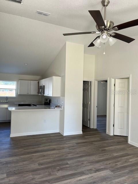 2995 SE 145th St, Summerfield, FL 34491 - photo 3