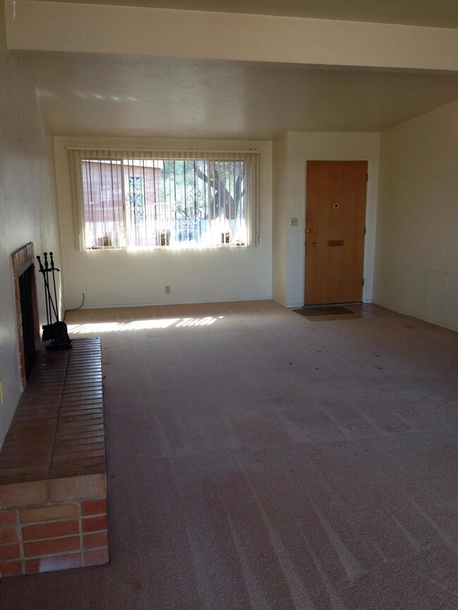 Living/Dining