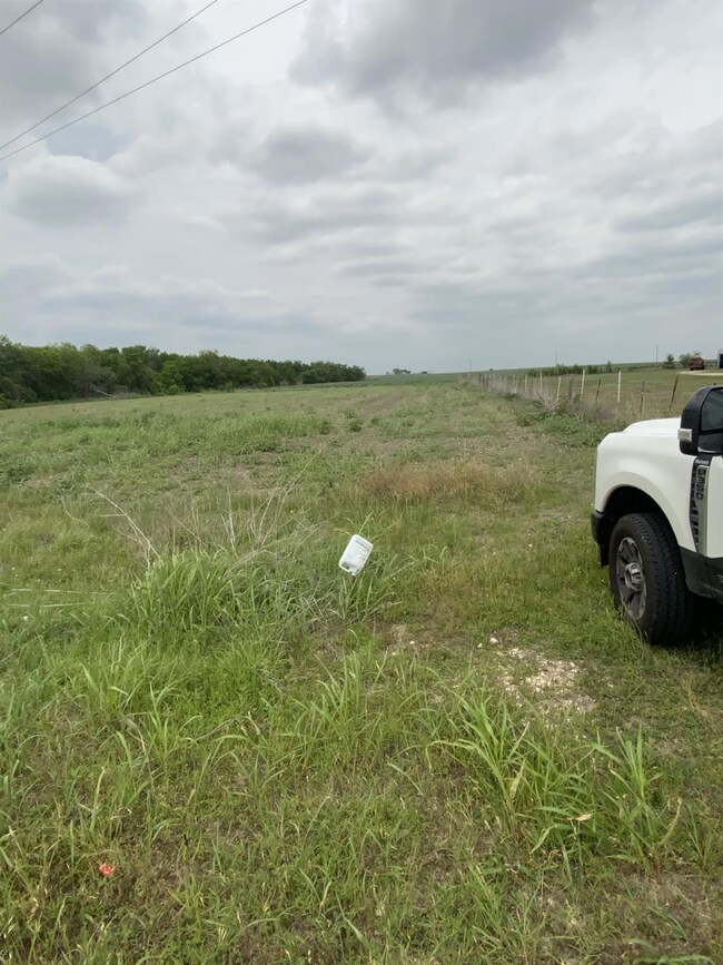 unlisted-address, Coupland, TX 78615 - photo 2