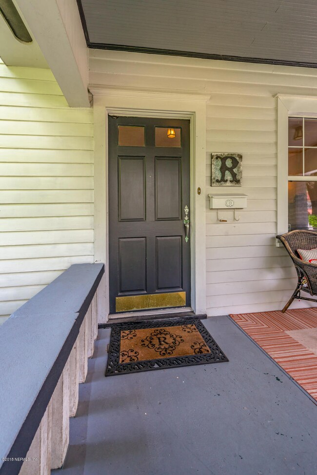 3582 Oak St, Jacksonville, FL 32205 - photo 7