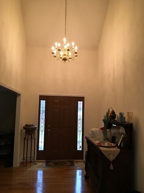 158 Cross Creek Cir, Macon, GA 31210 - photo 6