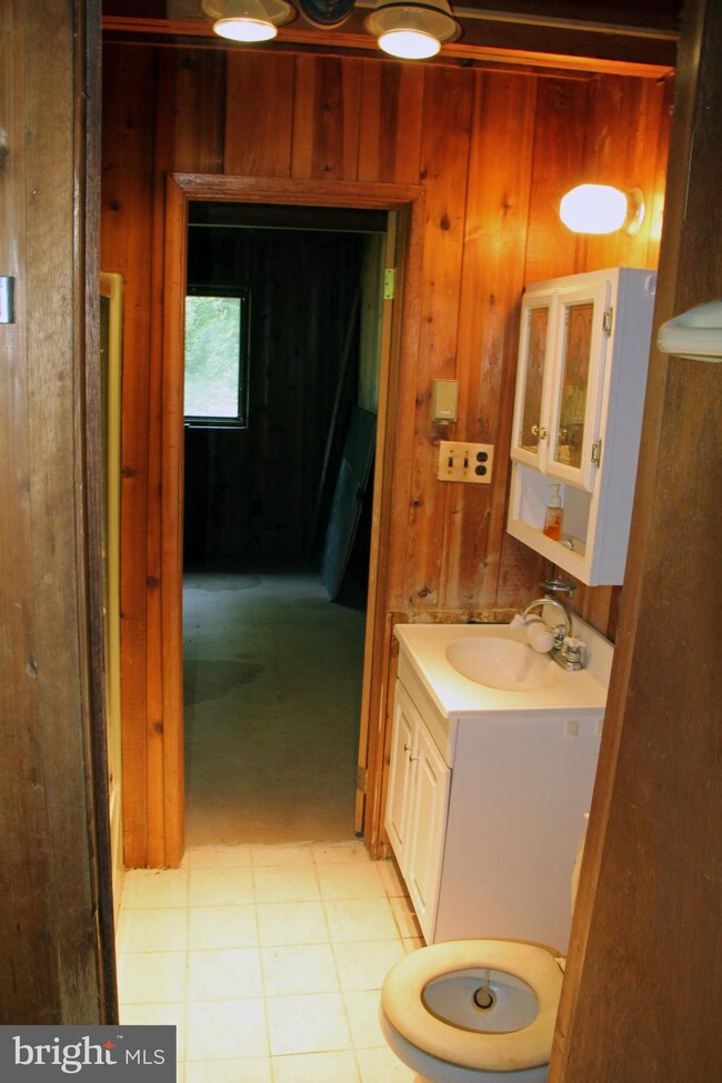 26217 Jones Wharf Rd, Hollywood, MD 20636 - photo 7