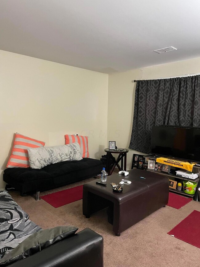 929 Ferndale Place, Columbus, OH 43209 - photo 2