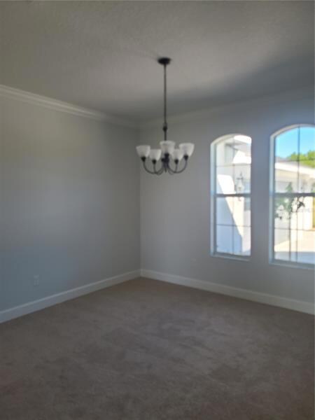 5251 Lake Venice Dr, Wimauma, FL 33598 - photo 6