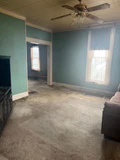 2 Fawn St, Wheeling, WV 26003 - photo 6