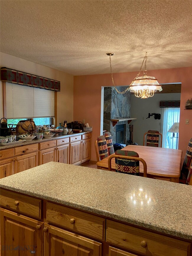 2705 Little Coyote Rd, Big Sky, MT 59716 - photo 5