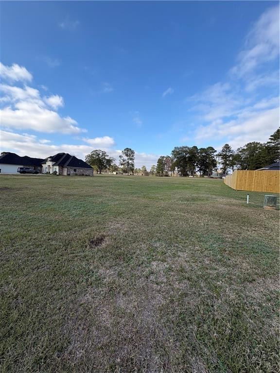 103 Country Club Dr, Natchitoches, LA 71457 - photo 6