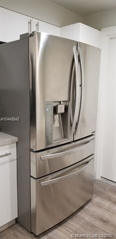 1570 Veracruz Ln unit 3, Weston, FL 33327 - photo 7