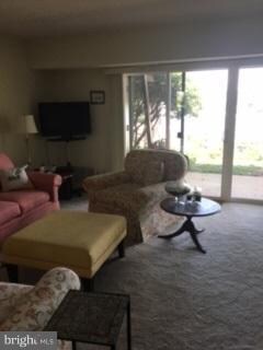 762 Fairview Ave unit B, Annapolis, MD 21403 - photo 4