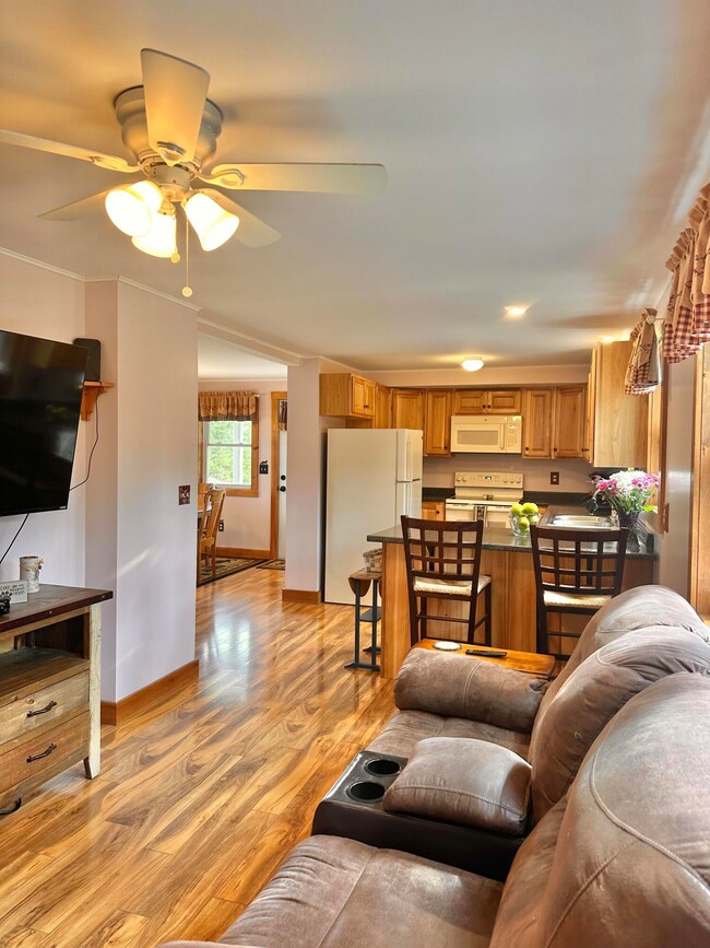 53 Branch Brook Ln, Newfield, ME 04095 - photo 6